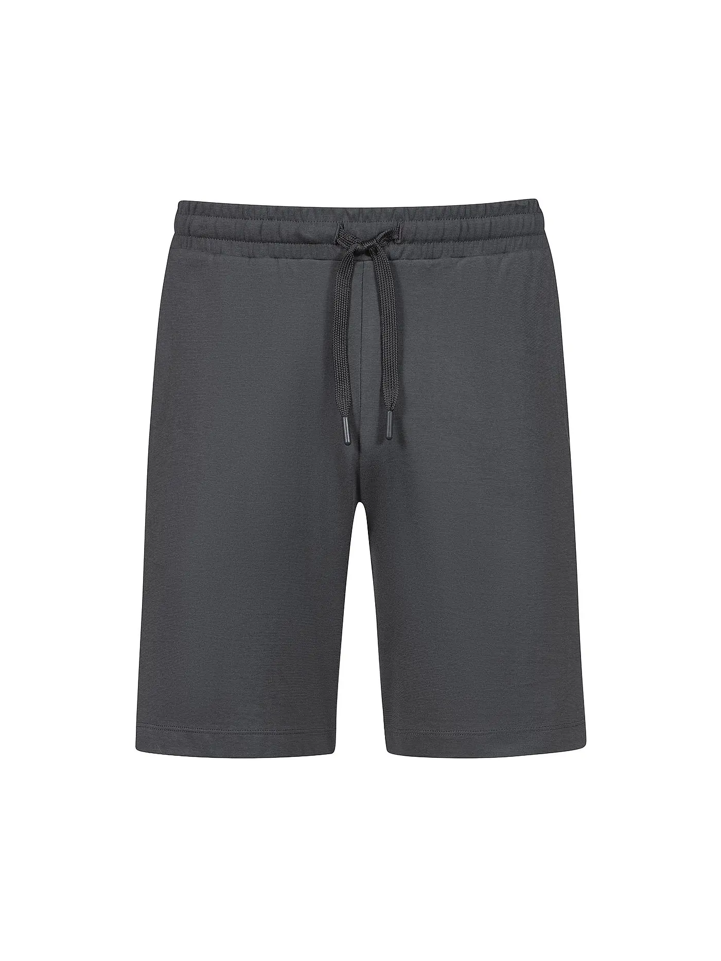 MEY | Loungewear Shorts | 